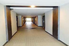The Zen Hotel Pattaya