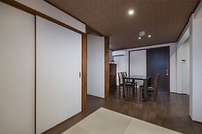 Shiki Homes NENE