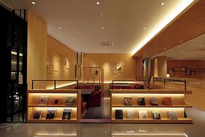 Candeo Hotels Osaka Namba