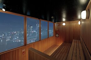 Candeo Hotels Osaka Namba