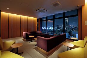 Candeo Hotels Osaka Namba