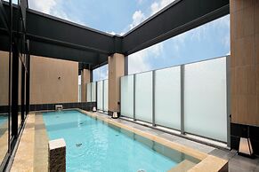 Candeo Hotels Osaka Namba