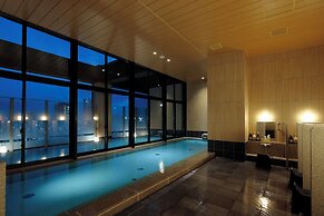 Candeo Hotels Osaka Namba