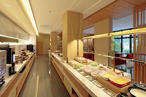 Candeo Hotels Osaka Namba