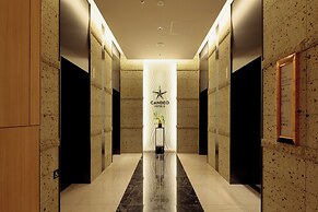 Candeo Hotels Osaka Namba