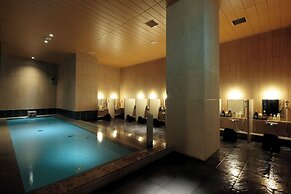 Candeo Hotels Osaka Namba