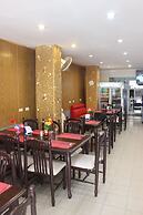 New Pind Balluchi Inn