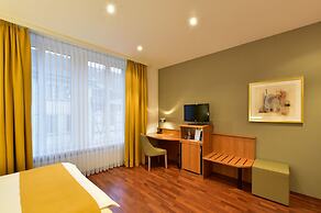 Hotel Engel
