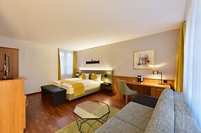 Hotel Engel