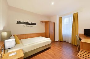 Hotel Engel