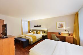 Hotel Engel