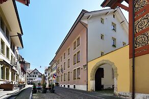 Hotel Engel