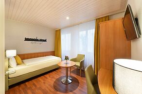 Hotel Engel