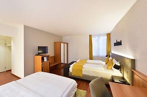 Hotel Engel