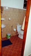 Hotel Happy Night & Restaurant