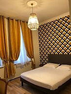 Hôtel Emilie