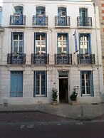 Hôtel Emilie