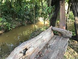 Baan Suan Rim Klong