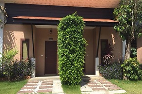 Baan Suan Rim Klong