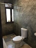 Baan Suan Rim Klong