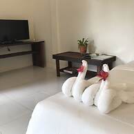 Baan Suan Rim Klong