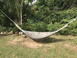 Baan Suan Rim Klong