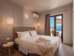 Porto Kaza
