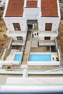 Porto Kaza