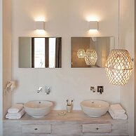 Porto Kaza