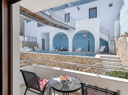Porto Kaza