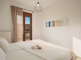 Porto Kaza