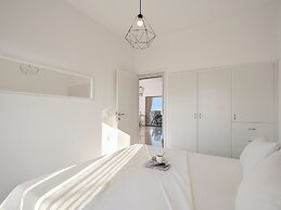 Porto Kaza