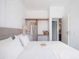 Porto Kaza