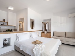 Porto Kaza