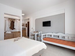 Porto Kaza