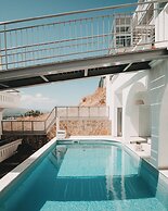 Porto Kaza