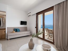 Porto Kaza