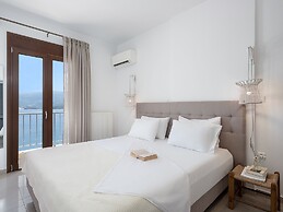 Porto Kaza