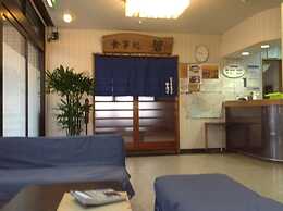 Business Hotel Sakai