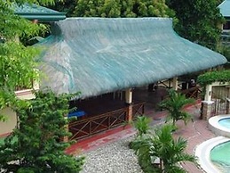 La Solana Suites And Resort