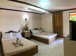 La Solana Suites And Resort