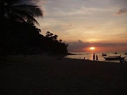 La Solana Suites And Resort
