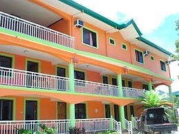 La Solana Suites And Resort