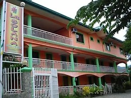 La Solana Suites And Resort