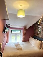 WiseStay