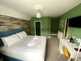 WiseStay