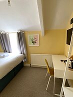 WiseStay