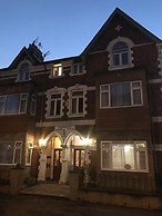 WiseStay