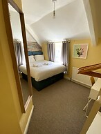 WiseStay