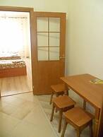 Vitan Hotel